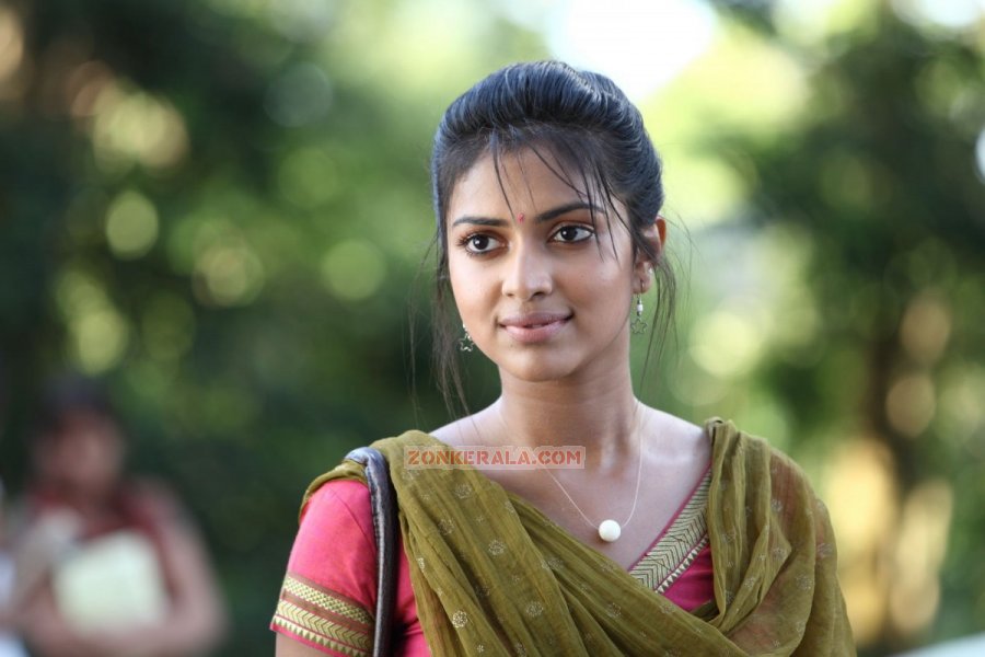 Amala Paul Photos 6736