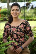 Amala Paul Photos 6851