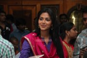 Amala Paul Photos 7510