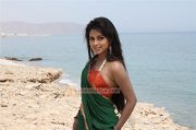 Amala Paul Photos 985