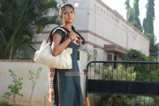 Amala Paul Stills 1198