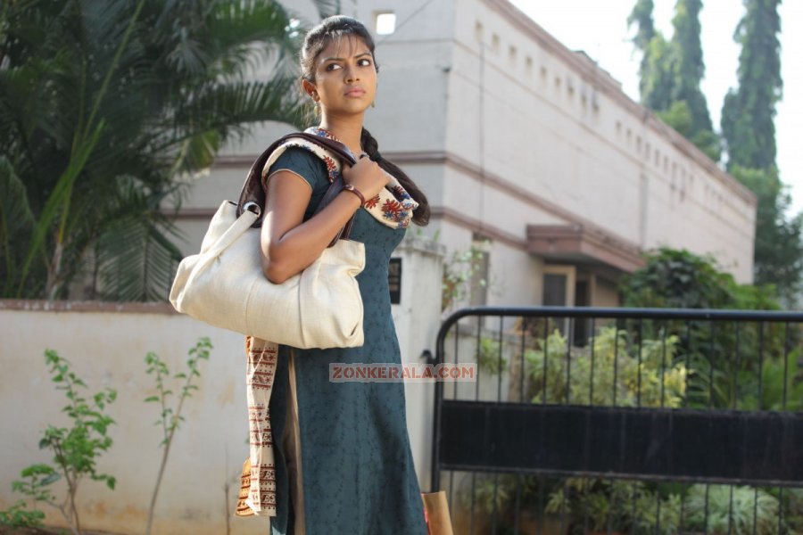 Amala Paul Stills 1198