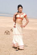 Amala Paul Stills 1681