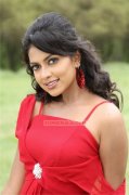 Amala Paul Stills 186