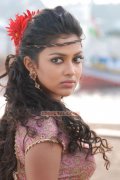 Amala Paul Stills 386