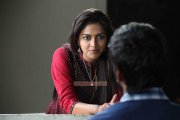 Amala Paul Stills 3894