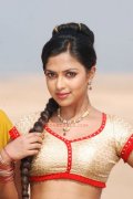 Amala Paul Stills 4937