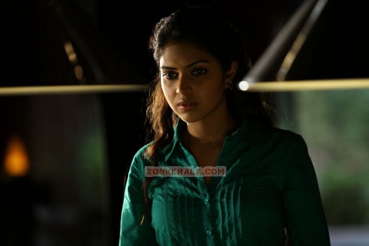 Amala Paul Stills 6641