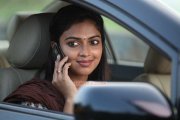 Amala Paul Stills 7096