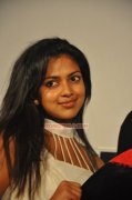 Amala Paul Stills 7604