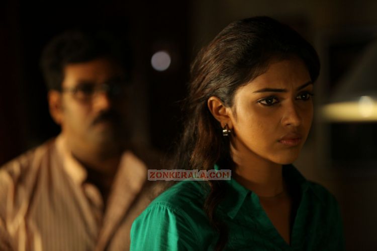 Amala Paul Stills 7633