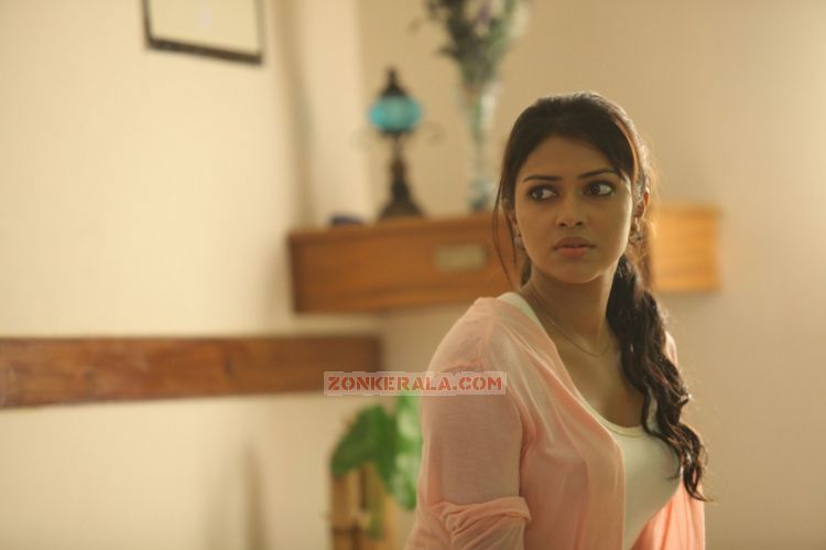 Amala Paul Stills 766