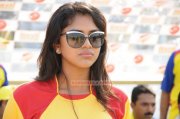 Amala Paul Stills 7683