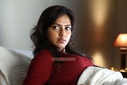 Amala Paul Stills 8782