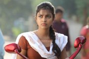 Amala Paul Stills 9172