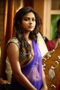 Amala Paul Stills 9243