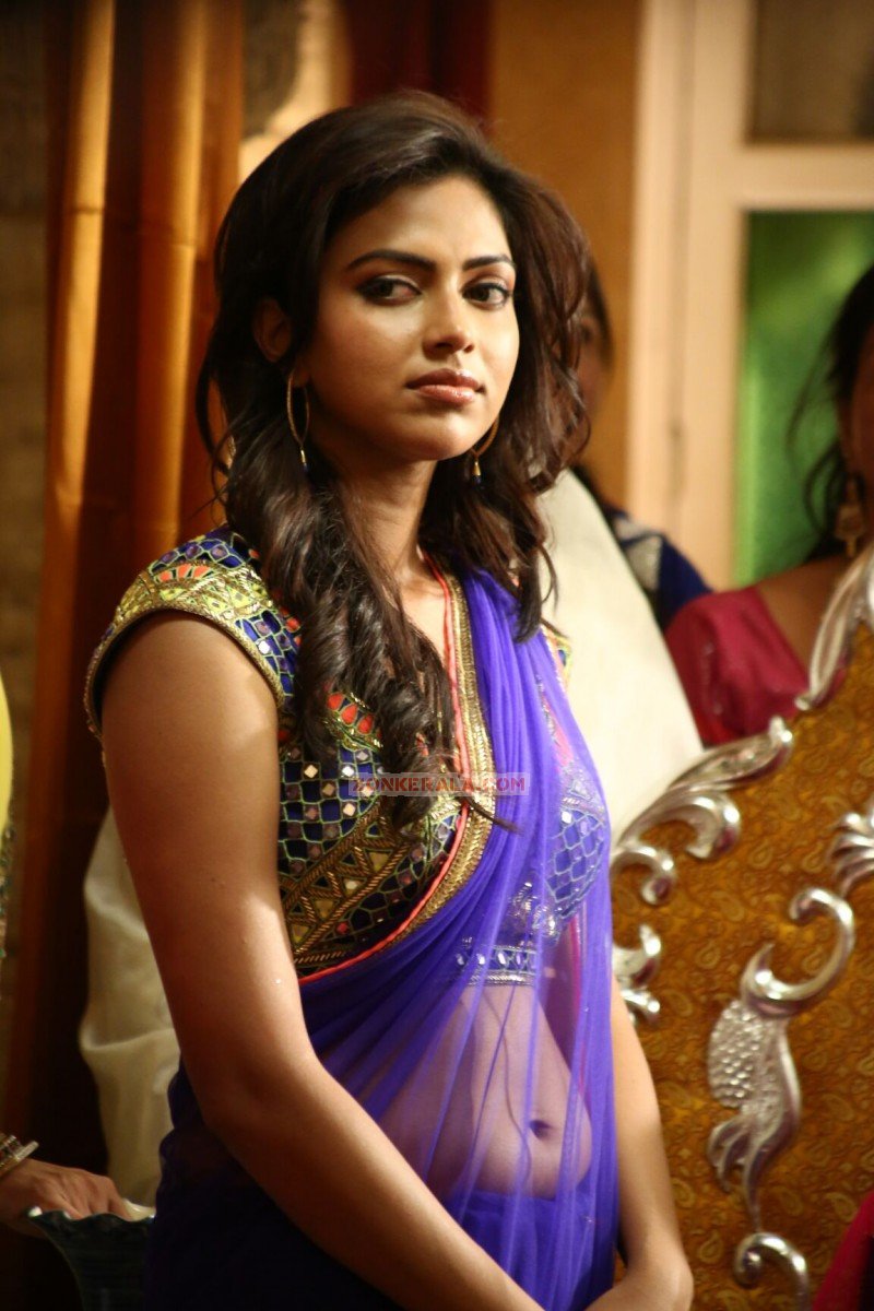 Amala Paul Stills 9243 Malayalam Actress Amala Paul Photos