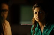 Amala Paul Stills 9810