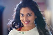 Apr 2015 Still Amala Paul Movie Actress 1372