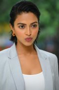 Film Actress Amala Paul Image 9195