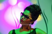 Gallery Amala Paul Heroine 8347