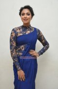 Indian Actress Amala Paul Nov 2015 Galleries 1528