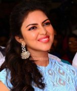 Latest Pic Cinema Actress Amala Paul 8431