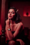 Latest Pics Amala Paul 371