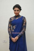 Latest Picture Amala Paul Malayalam Actress 5476