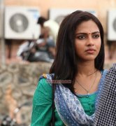 Malayalam Actress Amala Paul 1019