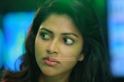 Malayalam Actress Amala Paul 2016 Photo 4733