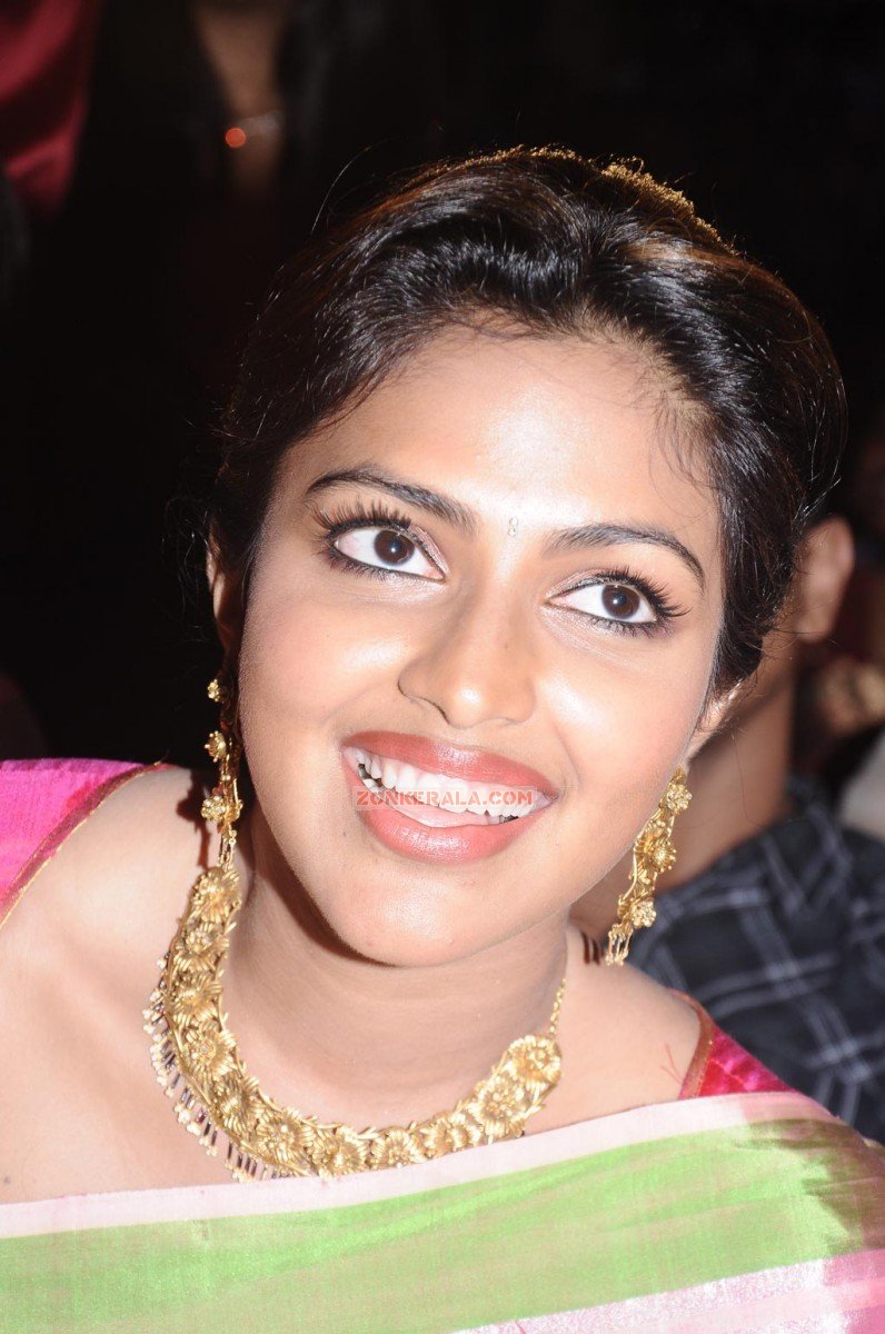 Malayalam Actress Amala Paul 2734