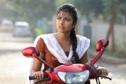 Malayalam Actress Amala Paul 7596