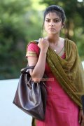 Malayalam Actress Amala Paul 9833