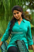 Malayalam Actress Amala Paul Photos 1906