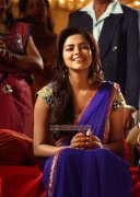 Malayalam Actress Amala Paul Photos 2511