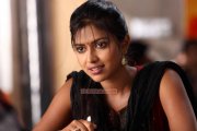 Malayalam Actress Amala Paul Photos 8892