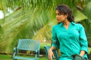 Malayalam Actress Amala Paul Photos 9939