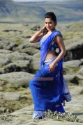 Malayalam Actress Amala Paul Photos 9987