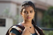 Malayalam Actress Amala Paul Stills 6504