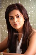 Malayalam Actress Amala Paul Stills 8963