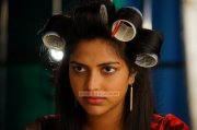 New Album Amala Paul Film Actress 1421