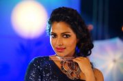 New Album Heroine Amala Paul 2804