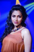 New Galleries Malayalam Movie Actress Amala Paul 7488