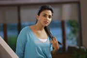 Pictures Amala Paul Movie Actress 264