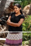 Actress Ananya Latest Pic5