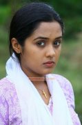 Actress Ananya Photos 7609