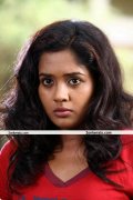 Actress Ananya Pics 3