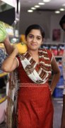 Actress Ananya Stills 5726