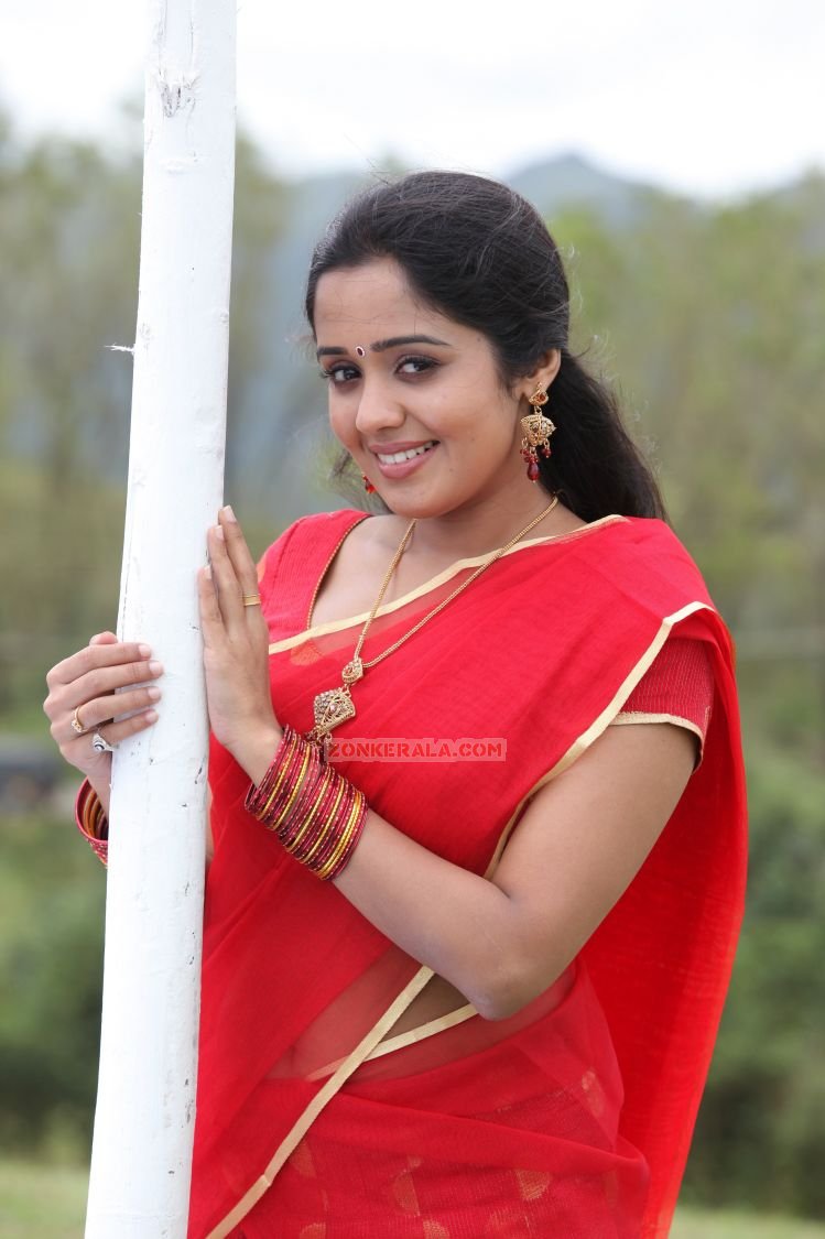 Ananya 4789